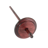 Kromski Drop Spindle - The Woolery