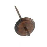 Kromski Drop Spindle - The Woolery