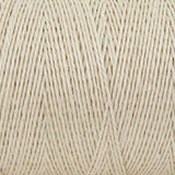 Bockens 16/2 Lingarn Linen Yarn - The Woolery