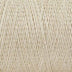 Bockens 16/2 Lingarn Linen Yarn - The Woolery