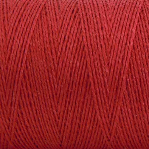 Bockens 16/2 Lingarn Linen Yarn - The Woolery