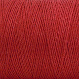 Bockens 16/2 Lingarn Linen Yarn - The Woolery