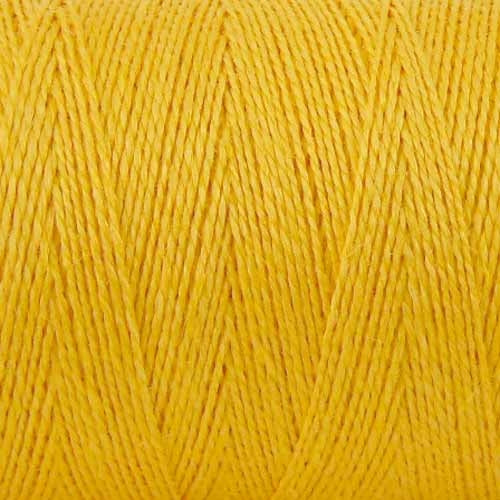 Bockens 16/2 Lingarn Linen Yarn - The Woolery