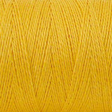 Bockens 16/2 Lingarn Linen Yarn - The Woolery
