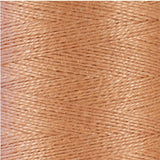 Bockens 16/2 Lingarn Linen Yarn - The Woolery