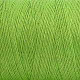 Bockens 16/2 Lingarn Linen Yarn - The Woolery