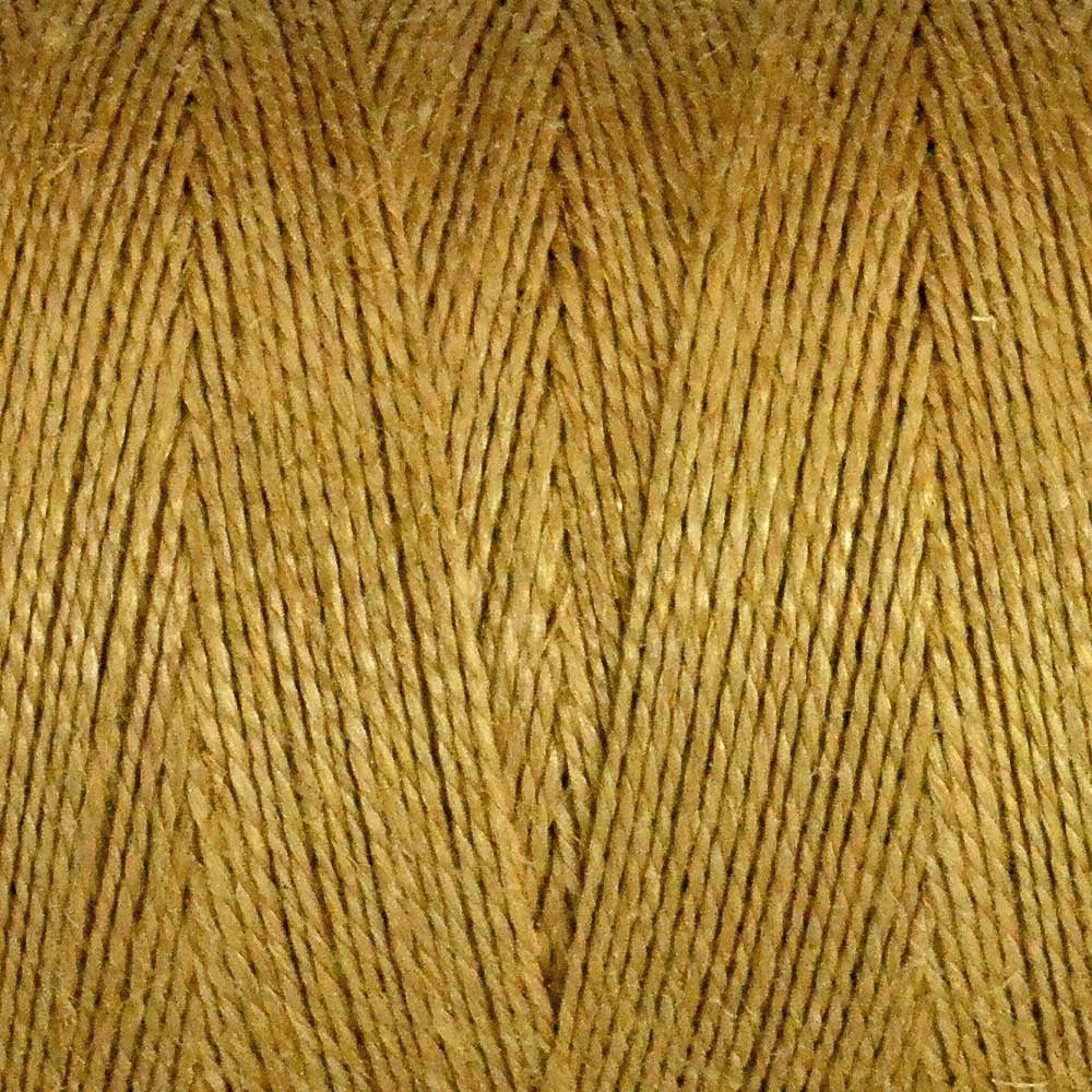 Bockens 16/2 Lingarn Linen Yarn - The Woolery