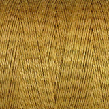 Bockens 16/2 Lingarn Linen Yarn - The Woolery