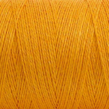 Bockens 16/2 Lingarn Linen Yarn - The Woolery