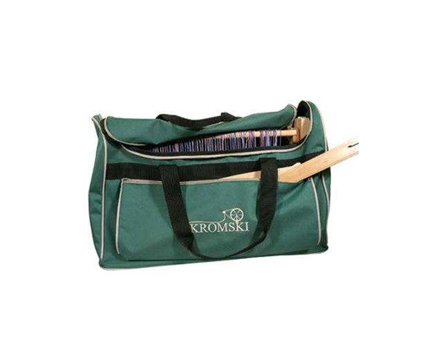 Kromski Harp Forte Bag | The Woolery