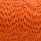 Bockens 16/2 Lingarn Linen Yarn - The Woolery