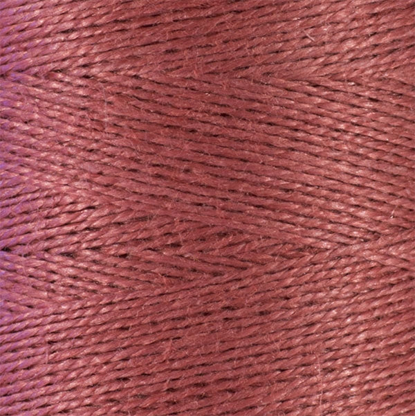 Bockens 16/2 Lingarn Linen Yarn - The Woolery