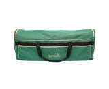 Kromski Harp Forte Bag - The Woolery