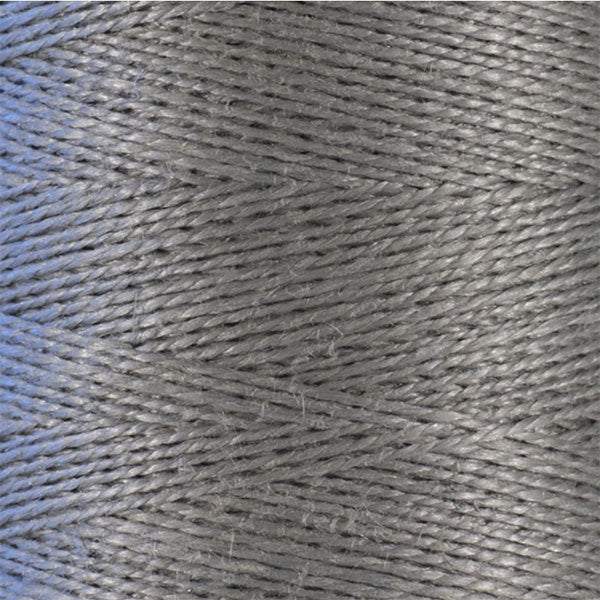 Bockens 16/2 Lingarn Linen Yarn - The Woolery