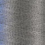 Bockens 16/2 Lingarn Linen Yarn - The Woolery