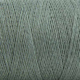 Bockens 16/2 Lingarn Linen Yarn - The Woolery