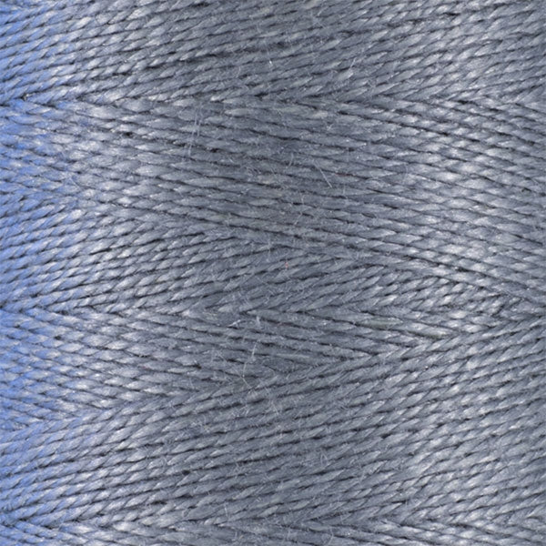 Bockens 16/2 Lingarn Linen Yarn - The Woolery