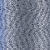 Bockens 16/2 Lingarn Linen Yarn - The Woolery