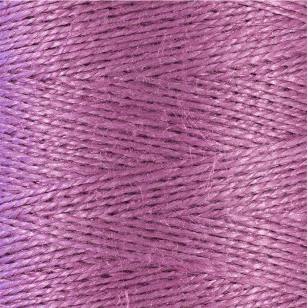 Bockens 16/2 Lingarn Linen Yarn - The Woolery