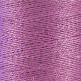 Bockens 16/2 Lingarn Linen Yarn - The Woolery