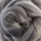 Merino / Silk Top - The Woolery