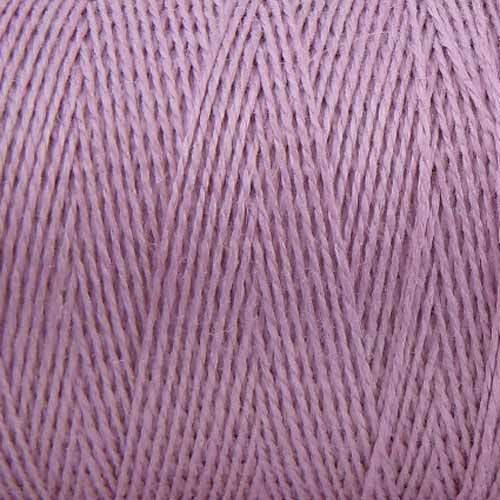 Bockens 16/2 Lingarn Linen Yarn - The Woolery