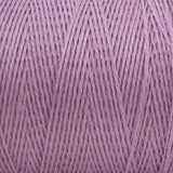Bockens 16/2 Lingarn Linen Yarn - The Woolery