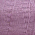 Bockens 16/2 Lingarn Linen Yarn - The Woolery