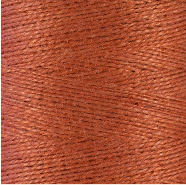 Bockens 16/2 Lingarn Linen Yarn - The Woolery