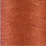 Bockens 16/2 Lingarn Linen Yarn - The Woolery