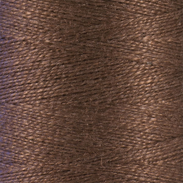 Bockens 16/2 Lingarn Linen Yarn - The Woolery