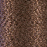 Bockens 16/2 Lingarn Linen Yarn - The Woolery