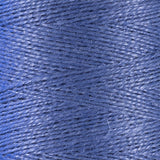 Bockens 16/2 Lingarn Linen Yarn - The Woolery