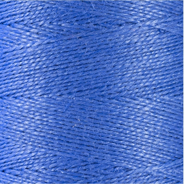 Bockens 16/2 Lingarn Linen Yarn - The Woolery