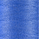 Bockens 16/2 Lingarn Linen Yarn - The Woolery