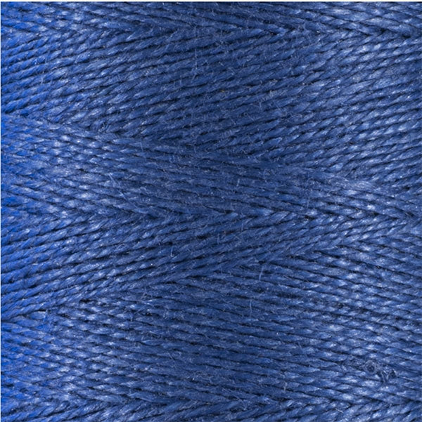 Bockens 16/2 Lingarn Linen Yarn - The Woolery