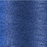 Bockens 16/2 Lingarn Linen Yarn - The Woolery