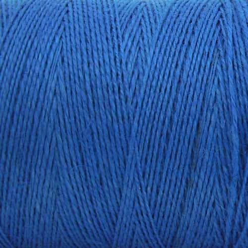 Bockens 16/2 Lingarn Linen Yarn - The Woolery