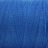 Bockens 16/2 Lingarn Linen Yarn - The Woolery