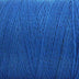 Bockens 16/2 Lingarn Linen Yarn - The Woolery
