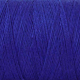 Bockens 16/2 Lingarn Linen Yarn - The Woolery