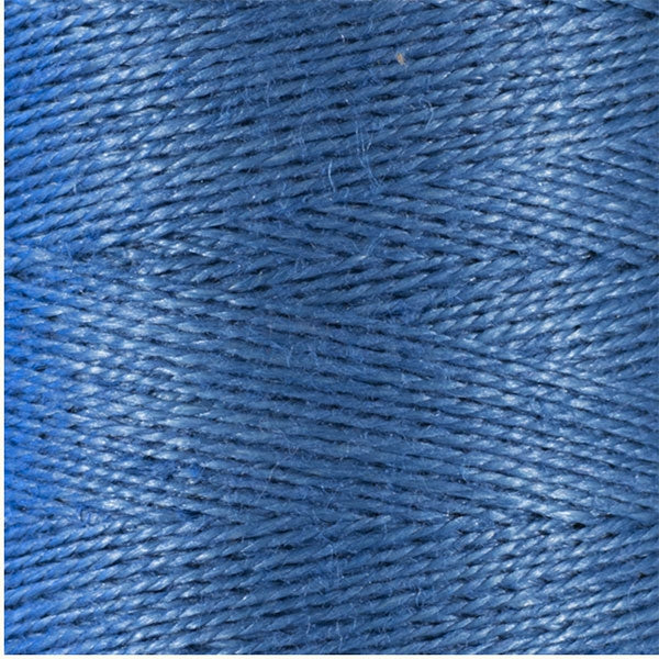 Bockens 16/2 Lingarn Linen Yarn - The Woolery