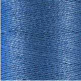 Bockens 16/2 Lingarn Linen Yarn - The Woolery