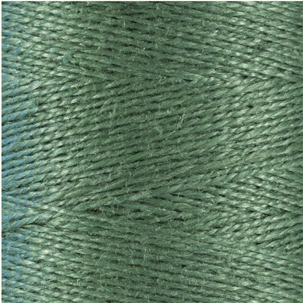 Bockens 16/2 Lingarn Linen Yarn - The Woolery