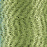 Bockens 16/2 Lingarn Linen Yarn - The Woolery