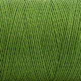 Bockens 16/2 Lingarn Linen Yarn - The Woolery