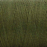 Bockens 16/2 Lingarn Linen Yarn - The Woolery