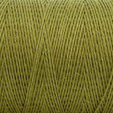 Bockens 16/2 Lingarn Linen Yarn - The Woolery