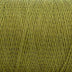 Bockens 16/2 Lingarn Linen Yarn - The Woolery