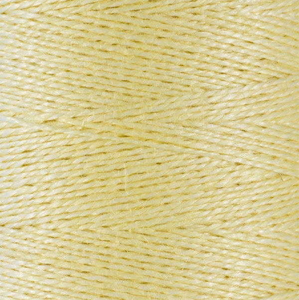 Bockens 16/2 Lingarn Linen Yarn - The Woolery